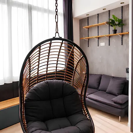 Le Petit Loft Centre Historique Gare Chu * Rouen